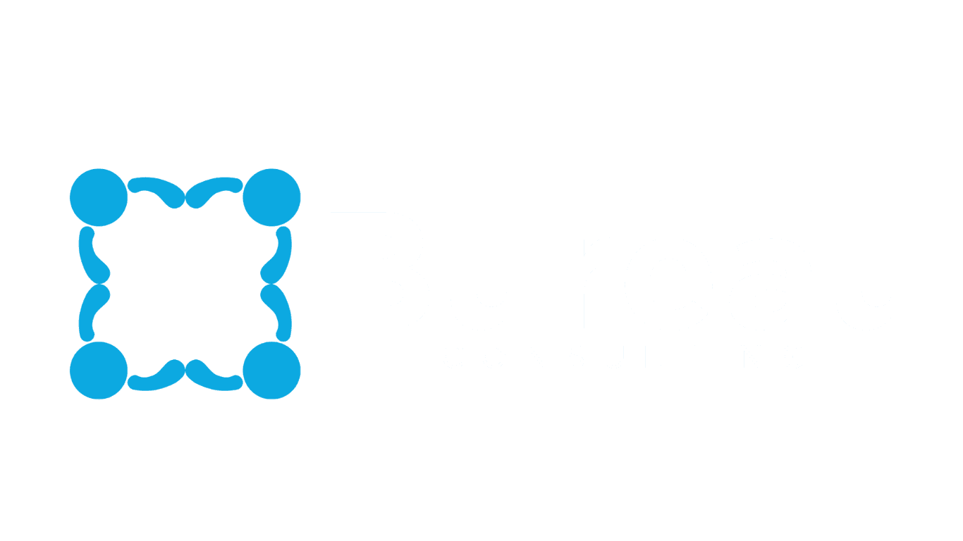 Bureau Consulting