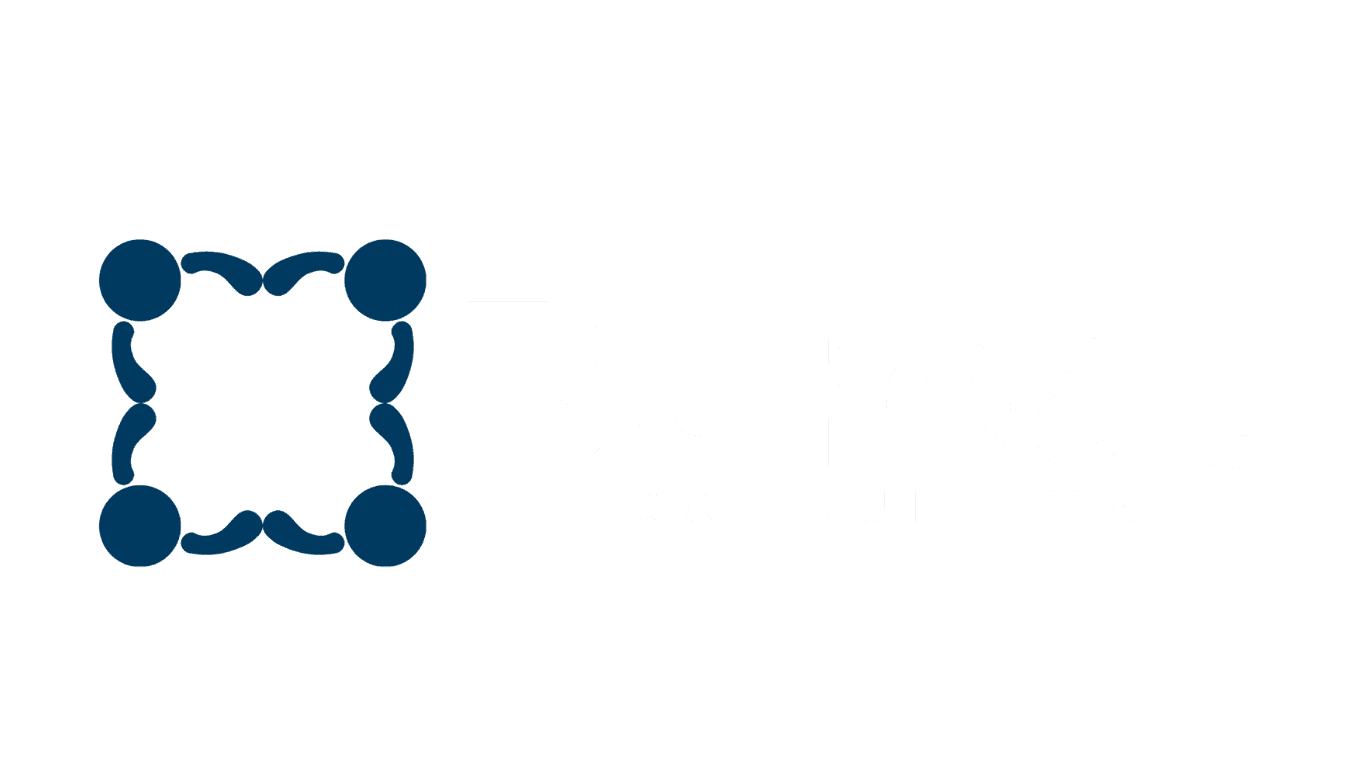 Bureau Consulting